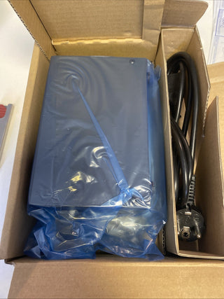 Datalogic LTC-630 Lighting Controller (93ACC1790)2