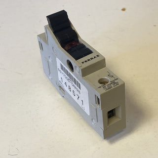 Ferraz ST10 Sicherungshalter G081219, 690V, 32A, 1 Stück1