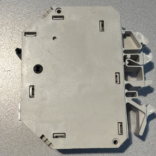 Schneider Electric / Telemecanique GB2-CB16 (10A) – Motorschutzschalter / Leitun3