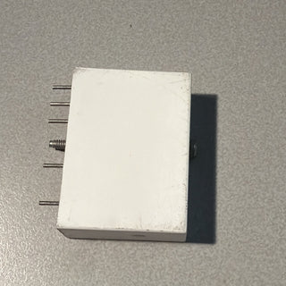 Opto 22 G4 IDC5 Digital DC Input Module Eingangsmodul 10-32 VDC – Neu ohne OVP5