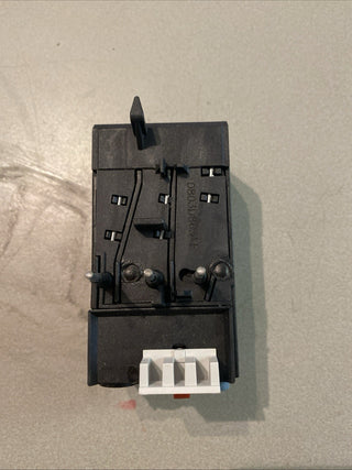 Eaton Moeller Z00-6 Motorschutzrelais 4-6A (NEU / OVP)
