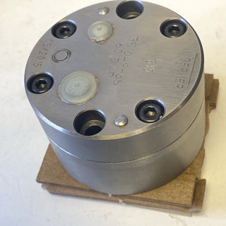 WOERNER Druckschalter / Komponente – 351049-65 – 60 bar0