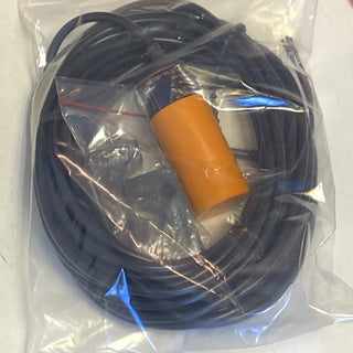 ifm efector IB-3020-LANOG Induktiver Sensor | NEU (Sonstige)0