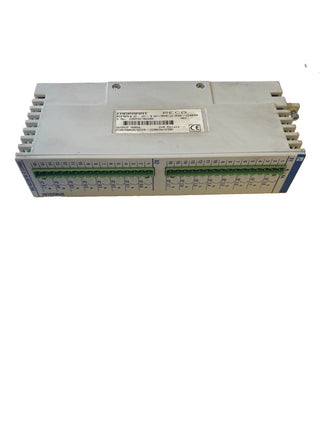 Bosch Rexroth Indramat RMA12.2-16-RE230-200 RECO 12.2 Interbus R911280932 Gebrau