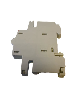 ABB S2-NT Leitungsschutzschalter 1-polig 40A C-Charakteristik Neu2