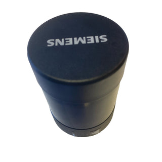 Siemens 8WD4220-0FA Summerelement1
