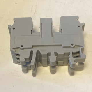 10x Phoenix Contact UDK-RELG 3 Grundklemme 2777043 – Neu/OVP2