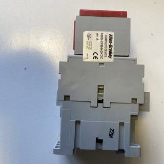 Allen Bradley 700S-CFB440KDC Sicherheitsrelais | 24V DC |3