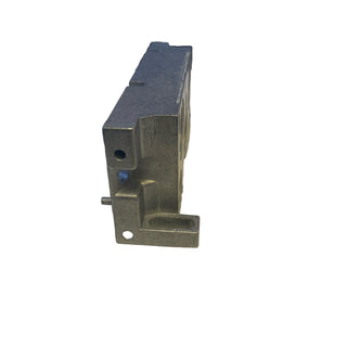 AVENTICS 8985121002 CD01-ENDTYPB-L-G3/83