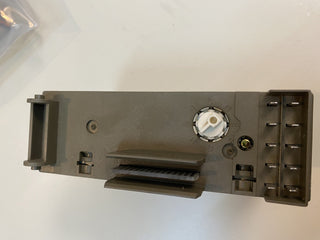 Siemens Simatic S5 6ES5 431-8MD11 6ES5431-8MD11 E-Stand: 02 Digital Input -used-2