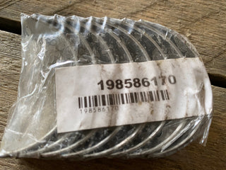 Perkins 198586170 Lagersatz (Hauptlager) STD – NEU3