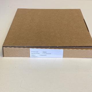 Philips OM23 Digital Output Module – 16DO / 24V / 0,5A – NEU & OVP0