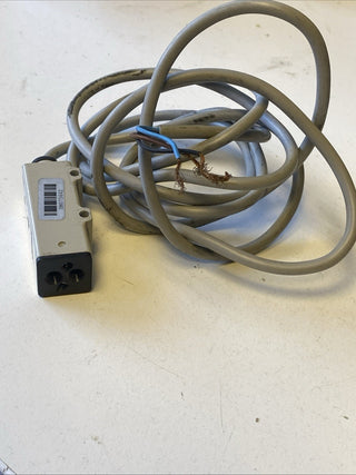 Telemecanique XUP-H003236 DC-Verstärker / Signal-Verstärker 12-24V 200mA | Gebra
