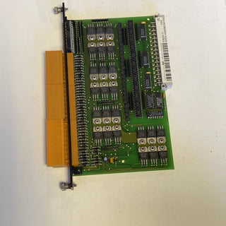 B&R ECA244-0 Digitales Ausgangsmodul | MULTI Serie | 24 Ausgänge 24VDC 0,5A1