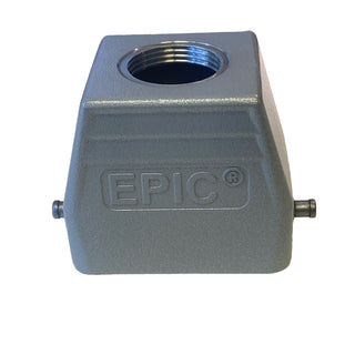 19021000 - LAPP EPIC® HB 6 Standard GEHÄUSE- Top Entry - M251