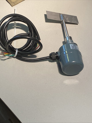 Dreh-Füllstandschalter Füllstandsanzeiger Standard SR-80 220VAC5