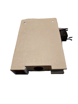 Martens TS500-Ex-ia-2R-5 Trennschaltverstärker 2-Kanal 24V DC | Gebraucht2
