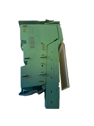 PHOENIX CONTACT INTERBUS SPS Erweiterungsmodul IB IL 24 DO 8-PAC1