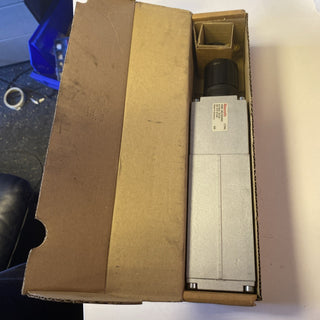 Bosch Rexroth 08213020502