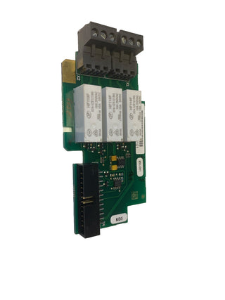 Danfoss / Vacon PC00603-C PCB Board – Neu (Sonstige)1