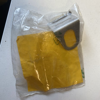 TURCK MW-18 Montagewinkel – NEU & OVP