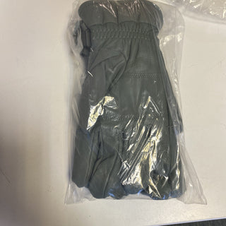 https://i.ebayimg.com/00/s/MTYwMFgxNjAw/z/TAAAAeSwAHNpsXJr/$_57.JPG