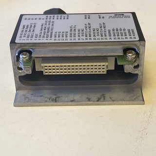 SICK SX0A-A0000D Systemstecker Art-Nr.: 2023310 NEU5