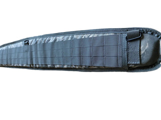 DIENSTGURT ACU US ARMY 1