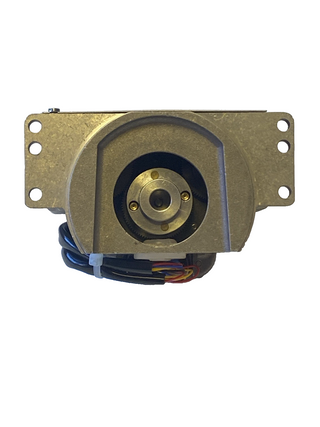 ABB 5692 435 A Feedback Encoder5