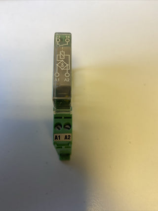 Phoenix Contact EMG 10-REL/KSR-24/1 Relaismodul 2947527 – Gebraucht7