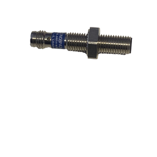 Telemecanique XS1N08PA340S Induktiver Sensor – M8 PNP NO1