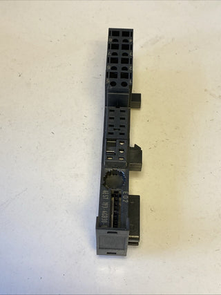 Siemens SIMATIC DP Terminalmodul TM-E15C24-01 (6ES7193-4CB30-0AA0) - NEU0
