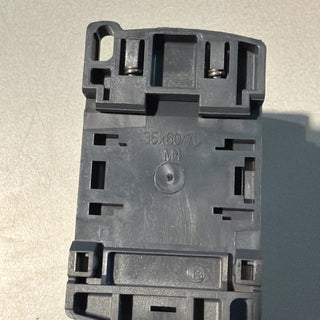 Telemecanique LC1DT20, 48V50/60Hz Leistungsschütz Power Contactor5