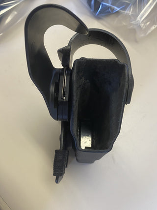https://i.ebayimg.com/00/s/MTYwMFgxMjAw/z/XT8AAOSwNJlk83n6/$_57.JPG