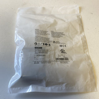 Siemens 3RT2936-4EA2 SIRIUS Klemmenabdeckung Baugröße S2 | NEU & OVP