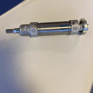 FESTO Rundzylinder DSNU-32-50-PPV-A (193992)1