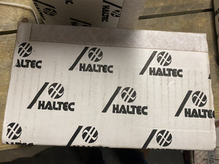 HALTEC UST200-24AR – Industrielle Stromversorgung1