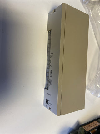 Omron C500-PS222-E / 3G2A5-PS222-E I/O Power Supply 24V DC Neu6
