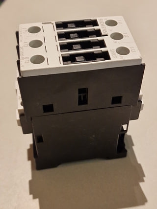 Siemens 3RT1025-1B..41