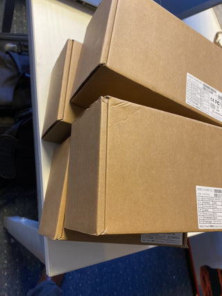 MS852-VUCB00-OG - Unitech MS852 MS852+ N6703 STD AUTO-SWITCH USB CBL1