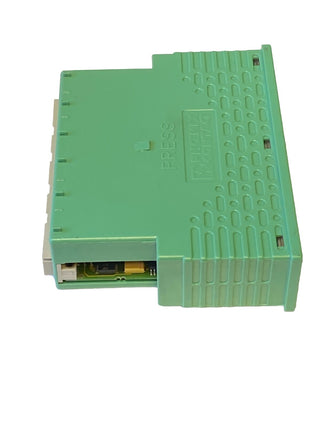 Phoenix Contact IB STME 24 DO 16/3 – Modul (2754943)4