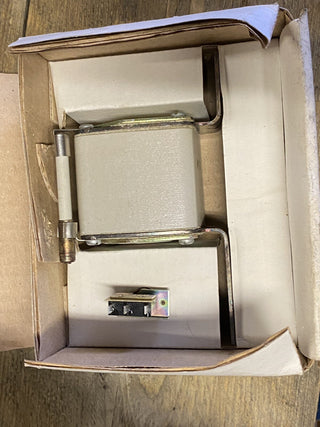 HALBLEITER SICHERUNG 200A FF TP 03/36 MTP 27/71 P24 VS2