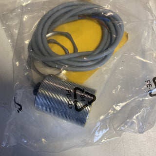 Turck Induktiver Sensor BI20-G47-AP4X (Ident-Nr. 15645) – NEU & OVP3