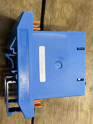 RKB SYS010221 FERAG 577.500.0025