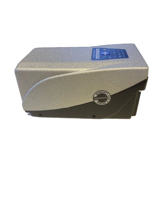 Datalogic ADC 937201204 Matrix 2161 stationärer Barcodescanner5