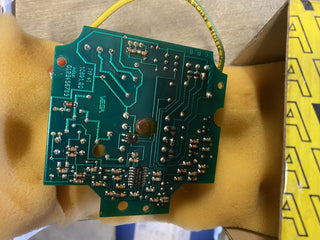 VEGA 241E Typ 41 10691.20 Messgerät Sensor neu ohne OVP2