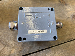 527.576.v001 ferag PLUS-Suppressor MX 015.14