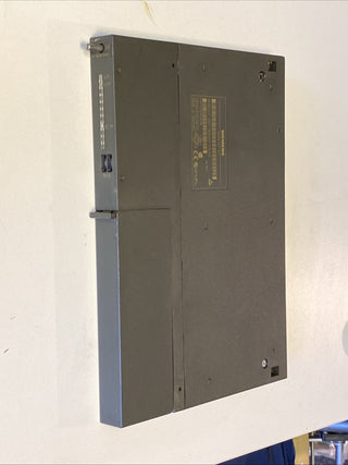 Siemens SIMATIC S7-400 IM 461-1 Empfänger-Anschaltbaugruppe (6ES7 461-1BA00-0AA04