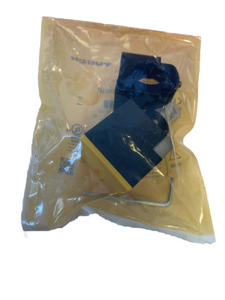 Turck NI50U-CK40-AP6X2-H1141 Induktiver Sensor Näherungssensor 14701282