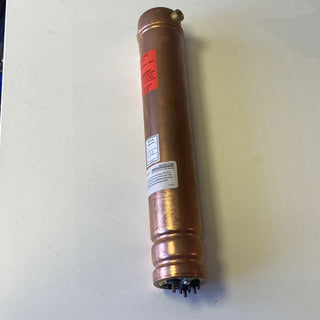 Stiebel Eltron Heizkartusche 034575-7203 Durchlauferhitzer neu o. OVP1